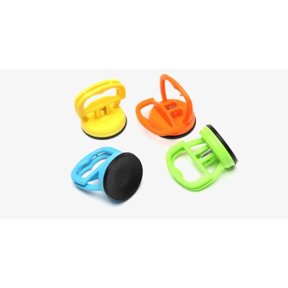 Ultimate Mini Dent Puller Assorted Colors - Picture 1 of 4